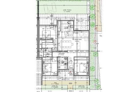 Lejlighed i Ericeira, Lisbon, Ericeira - € 739.000 | Ref: V25022 - foto 32