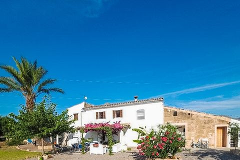 Landejendom i Port De Pollenca, Mallorca, Port De Pollenca - € 1.200.000 | Ref: SCHS1069Q - foto 1