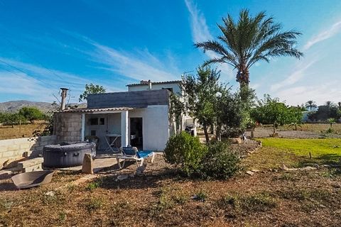 Landejendom i Port De Pollenca, Mallorca, Port De Pollenca - € 1.200.000 | Ref: SCHS1069Q - foto 5