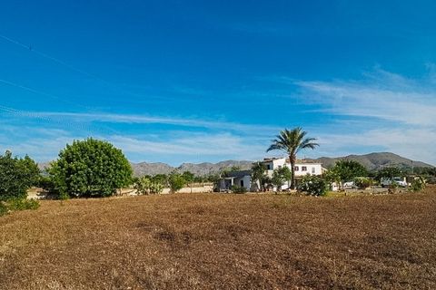 Landejendom i Port De Pollenca, Mallorca, Port De Pollenca - € 1.200.000 | Ref: SCHS1069Q - foto 6