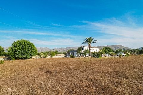 Landejendom i Port De Pollenca, Mallorca, Port De Pollenca - € 1.200.000 | Ref: SCHS1069Q - foto 8