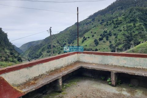 Villa i Ribeira Brava, Madeira, Ribeira Brava - € 130.000 | Ref: 1711 - foto 5