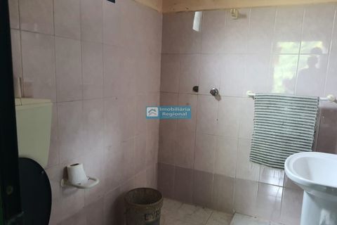 Villa i Ribeira Brava, Madeira, Ribeira Brava - € 130.000 | Ref: 1711 - foto 10