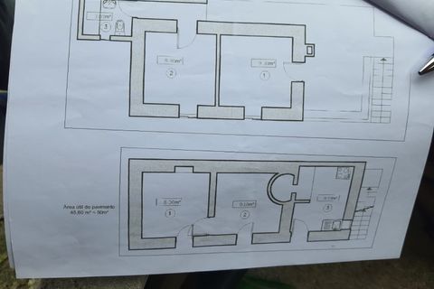 Villa i Ribeira Brava, Madeira, Ribeira Brava - € 130.000 | Ref: 1711 - foto 28