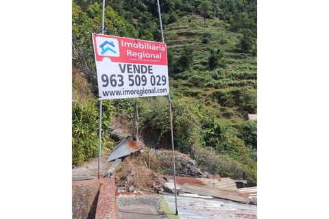 Villa i Ribeira Brava, Madeira, Ribeira Brava - € 130.000 | Ref: 1711 - foto 27