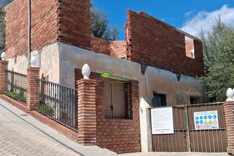 Byhus i Corumbela, Malaga, Corumbela - € 85.000 | Ref: 7892 - foto 1