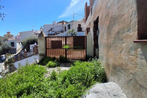 Byhus i Corumbela, Malaga, Corumbela - € 85.000 | Ref: 7892 - foto 2