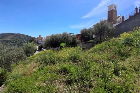 Byhus i Corumbela, Malaga, Corumbela - € 85.000 | Ref: 7892 - foto 3
