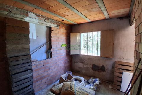 Byhus i Corumbela, Malaga, Corumbela - € 85.000 | Ref: 7892 - foto 6