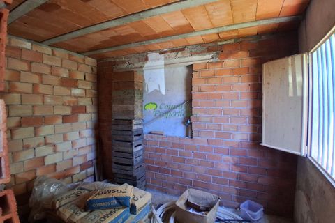 Byhus i Corumbela, Malaga, Corumbela - € 85.000 | Ref: 7892 - foto 7