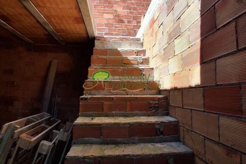 Byhus i Corumbela, Malaga, Corumbela - € 85.000 | Ref: 7892 - foto 9