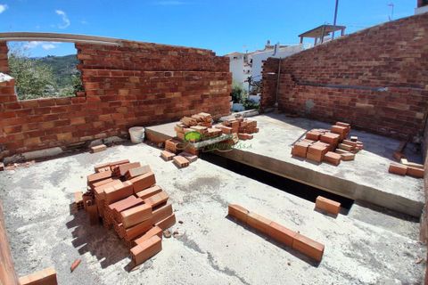 Byhus i Corumbela, Malaga, Corumbela - € 85.000 | Ref: 7892 - foto 10