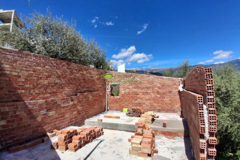 Byhus i Corumbela, Malaga, Corumbela - € 85.000 | Ref: 7892 - foto 11