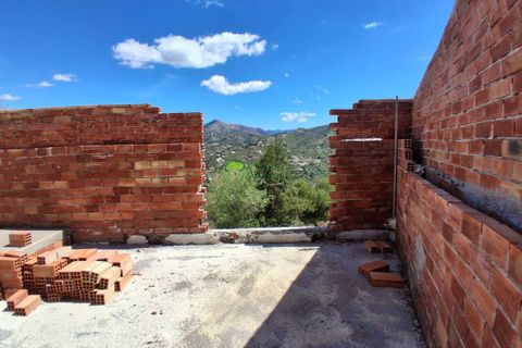 Byhus i Corumbela, Malaga, Corumbela - € 85.000 | Ref: 7892 - foto 12