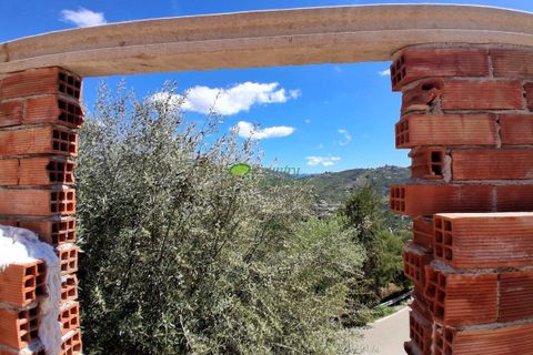 Byhus i Corumbela, Malaga, Corumbela - € 85.000 | Ref: 7892 - foto 13