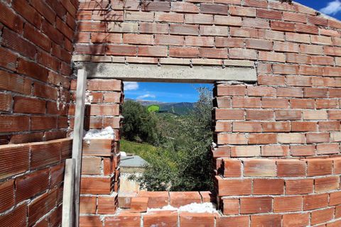Byhus i Corumbela, Malaga, Corumbela - € 85.000 | Ref: 7892 - foto 14
