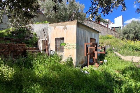 Byhus i Corumbela, Malaga, Corumbela - € 85.000 | Ref: 7892 - foto 15