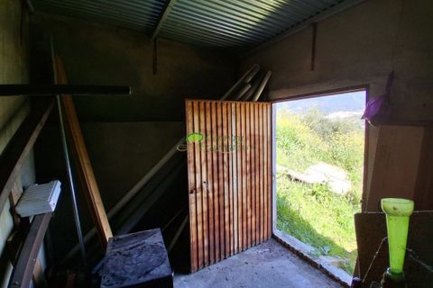 Byhus i Corumbela, Malaga, Corumbela - € 85.000 | Ref: 7892 - foto 16