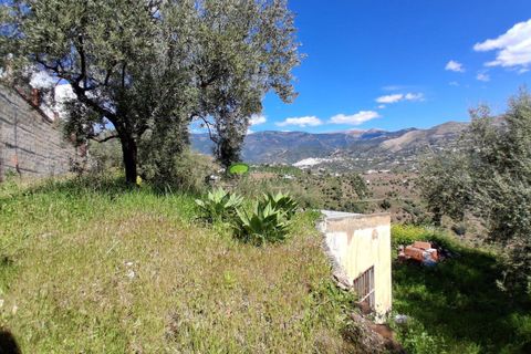 Byhus i Corumbela, Malaga, Corumbela - € 85.000 | Ref: 7892 - foto 17
