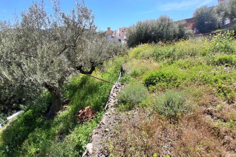 Byhus i Corumbela, Malaga, Corumbela - € 85.000 | Ref: 7892 - foto 18