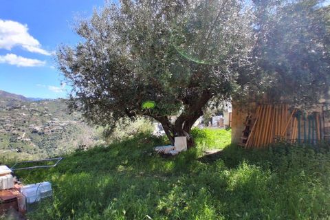 Byhus i Corumbela, Malaga, Corumbela - € 85.000 | Ref: 7892 - foto 19