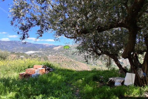 Byhus i Corumbela, Malaga, Corumbela - € 85.000 | Ref: 7892 - foto 20