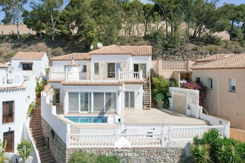 Villa i Salobrena, Granada, Salobrena - € 659.000 | Ref: 2196A - foto 1