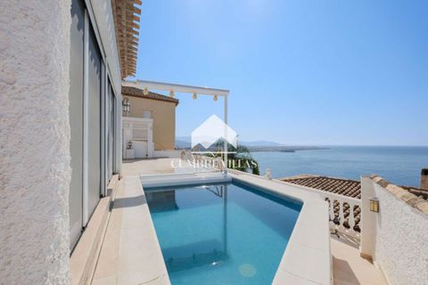 Villa i Salobrena, Granada, Salobrena - € 659.000 | Ref: 2196A - foto 4