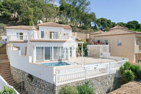 Villa i Salobrena, Granada, Salobrena - € 659.000 | Ref: 2196A - foto 6