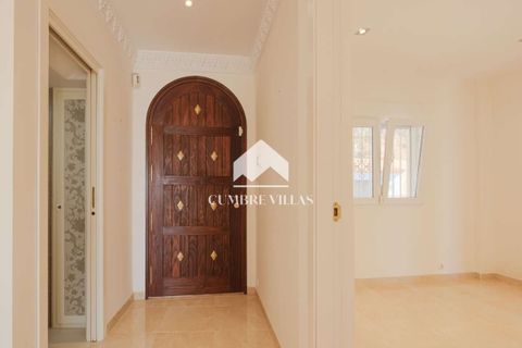 Villa i Salobrena, Granada, Salobrena - € 659.000 | Ref: 2196A - foto 7