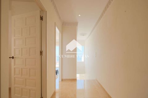 Villa i Salobrena, Granada, Salobrena - € 659.000 | Ref: 2196A - foto 8