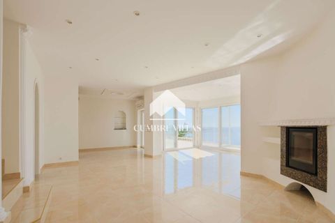 Villa i Salobrena, Granada, Salobrena - € 659.000 | Ref: 2196A - foto 10