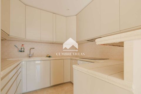 Villa i Salobrena, Granada, Salobrena - € 659.000 | Ref: 2196A - foto 13