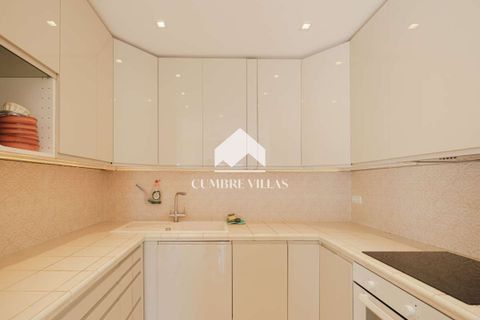 Villa i Salobrena, Granada, Salobrena - € 659.000 | Ref: 2196A - foto 14