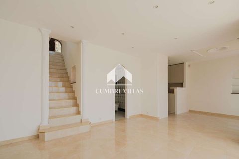 Villa i Salobrena, Granada, Salobrena - € 659.000 | Ref: 2196A - foto 16