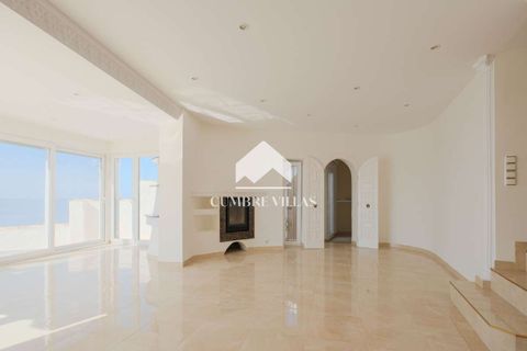 Villa i Salobrena, Granada, Salobrena - € 659.000 | Ref: 2196A - foto 17
