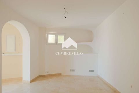 Villa i Salobrena, Granada, Salobrena - € 659.000 | Ref: 2196A - foto 18