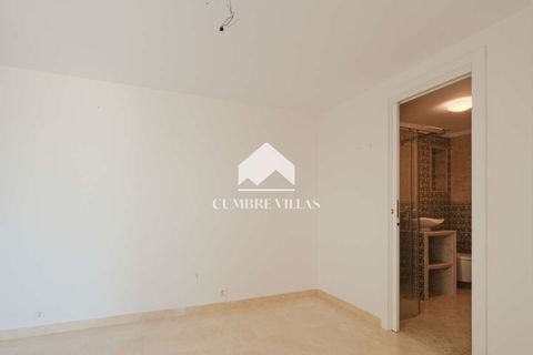 Villa i Salobrena, Granada, Salobrena - € 659.000 | Ref: 2196A - foto 19