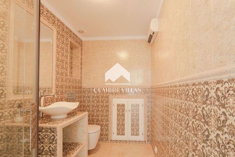 Villa i Salobrena, Granada, Salobrena - € 659.000 | Ref: 2196A - foto 20