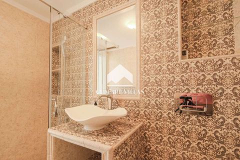 Villa i Salobrena, Granada, Salobrena - € 659.000 | Ref: 2196A - foto 21