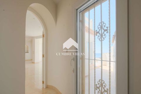 Villa i Salobrena, Granada, Salobrena - € 659.000 | Ref: 2196A - foto 22