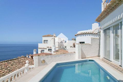 Villa i Salobrena, Granada, Salobrena - € 659.000 | Ref: 2196A - foto 24