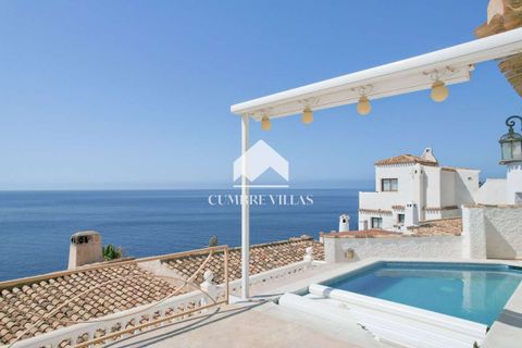 Villa i Salobrena, Granada, Salobrena - € 659.000 | Ref: 2196A - foto 25