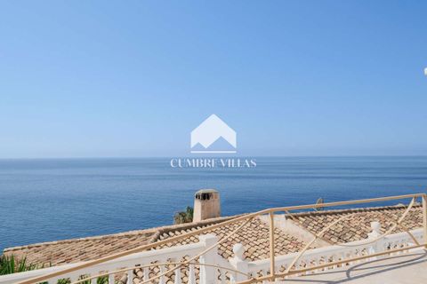 Villa i Salobrena, Granada, Salobrena - € 659.000 | Ref: 2196A - foto 26