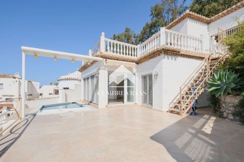Villa i Salobrena, Granada, Salobrena - € 659.000 | Ref: 2196A - foto 28