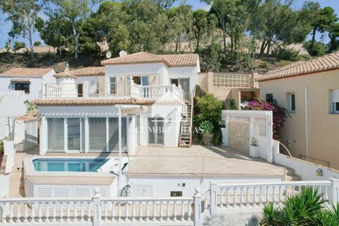 Villa i Salobrena, Granada, Salobrena - € 659.000 | Ref: 2196A - foto 30