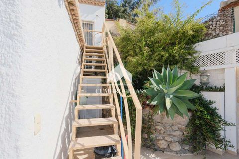 Villa i Salobrena, Granada, Salobrena - € 659.000 | Ref: 2196A - foto 31