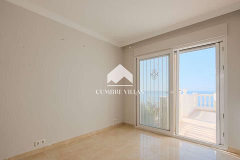 Villa i Salobrena, Granada, Salobrena - € 659.000 | Ref: 2196A - foto 33
