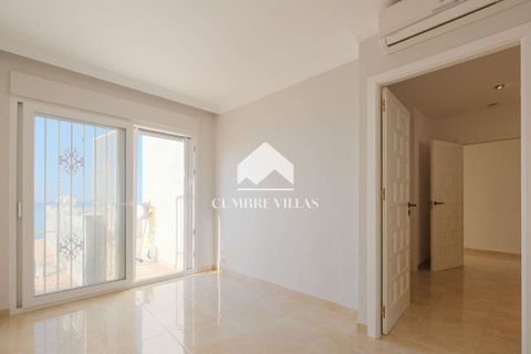 Villa i Salobrena, Granada, Salobrena - € 659.000 | Ref: 2196A - foto 34