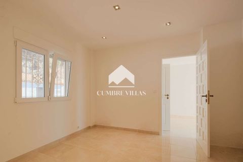 Villa i Salobrena, Granada, Salobrena - € 659.000 | Ref: 2196A - foto 35